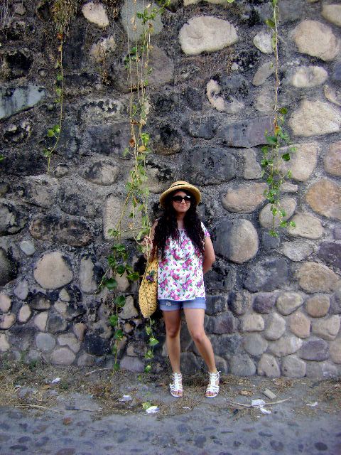 photo DSC00662_zps505eb3e5.jpg