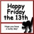Happy Friday 13th photo LuckyFriday13th.jpg