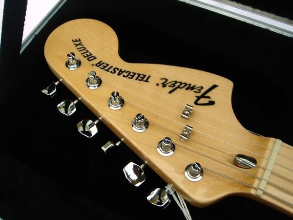 BgwGuitars BgwGuitars