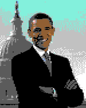 CommodoreObama.png