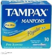 manpons.jpg