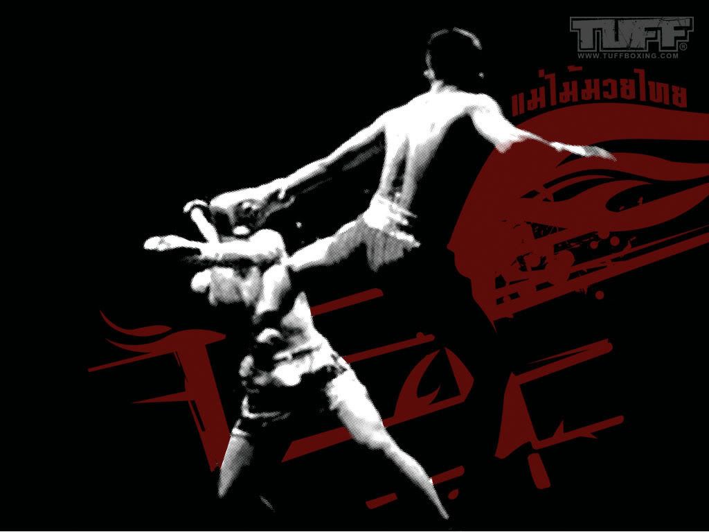 muay thai kickboxing photo: muay thai WALLPAPER-058_1024x768.jpg