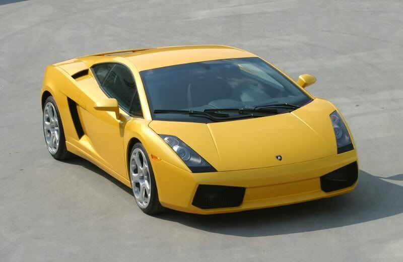 [Resim: Lamborghini20Gallardo.jpg]