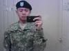 http://i141.photobucket.com/albums/r52/kingof901s/HOOAH.jpg