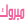 gg gg
