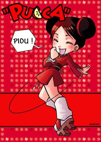 Obrázok “http://i141.photobucket.com/albums/r53/Chrisha_allerint/Pucca/pucca01.jpg” sa nedá zobraziť, pretože obsahuje chyby.