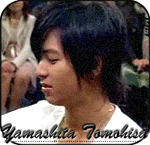 Yamapi gif Pictures, Images and Photos