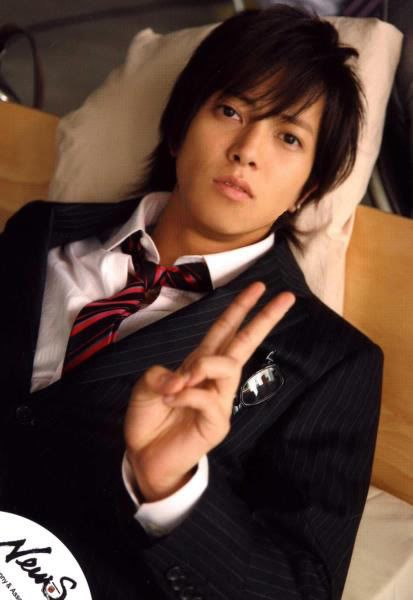 http://i141.photobucket.com/albums/r53/Chrisha_allerint/Yamapi/pi2.jpg
