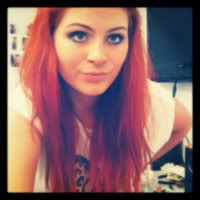 Photo07-06-2012073812PMc