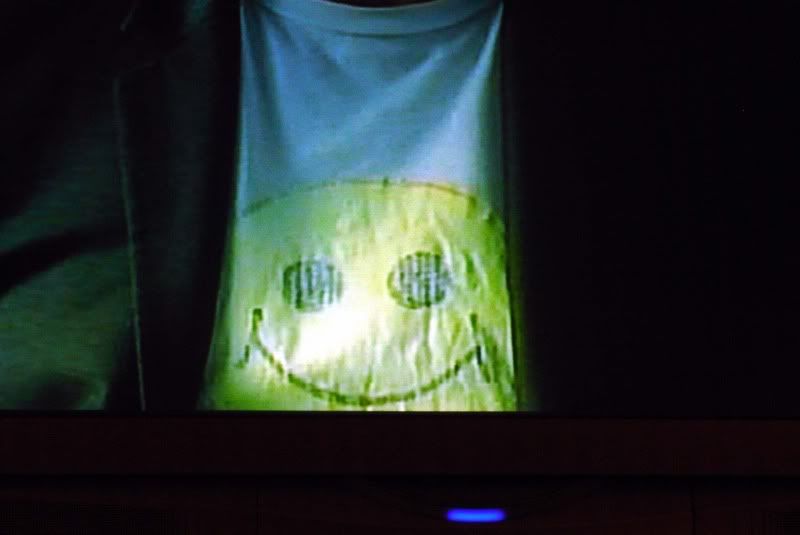 HouseSmileyShirt.jpg