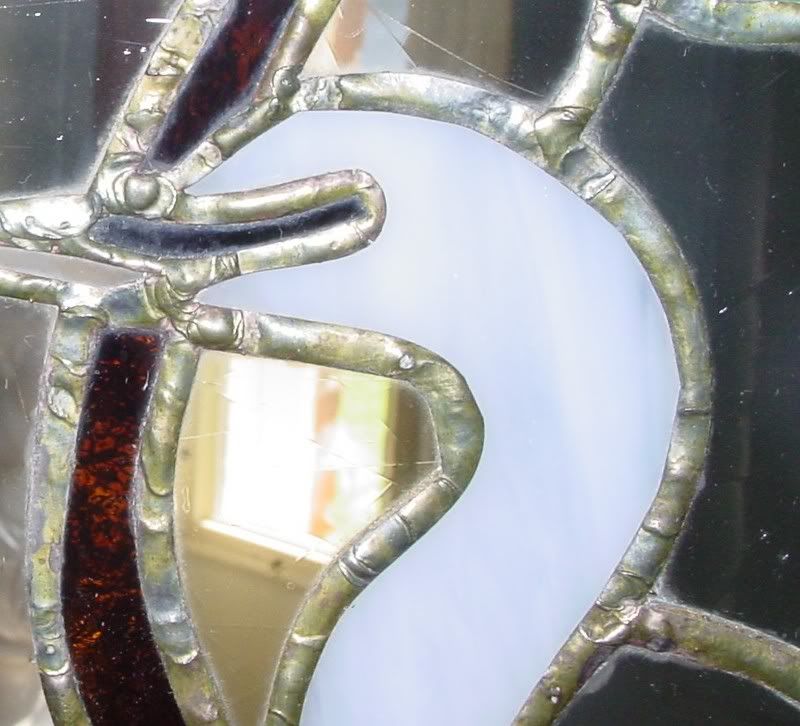 antiquecopperpatina.jpg