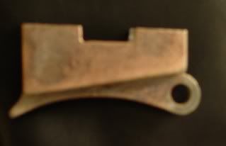 brightcopperpatina.jpg
