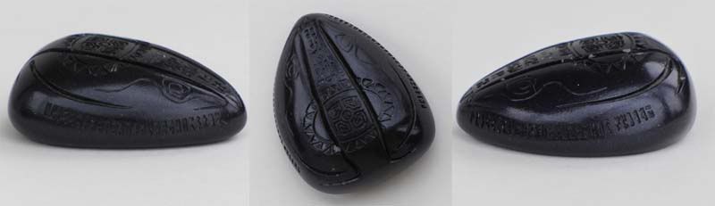 AncientCommunicationStone.jpg