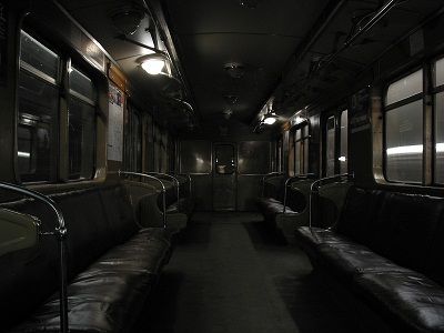 [Image: -Dark-Metro-Subway-New-Hd-Wallpaper--_zps95455f6a.jpg]