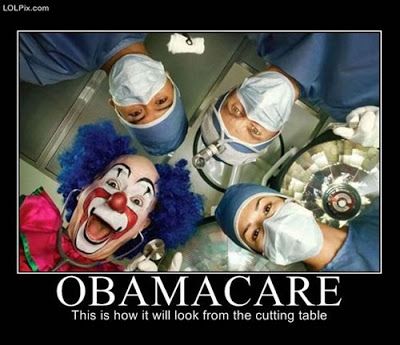 http://i141.photobucket.com/albums/r53/icebear46/Obamacarecuttingtable_zps958f1263.jpg