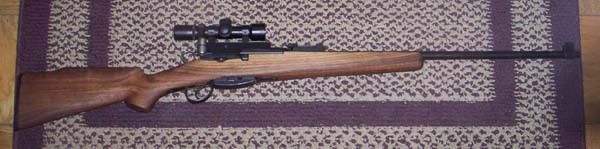 k31 small 1