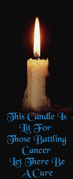 candlecancer