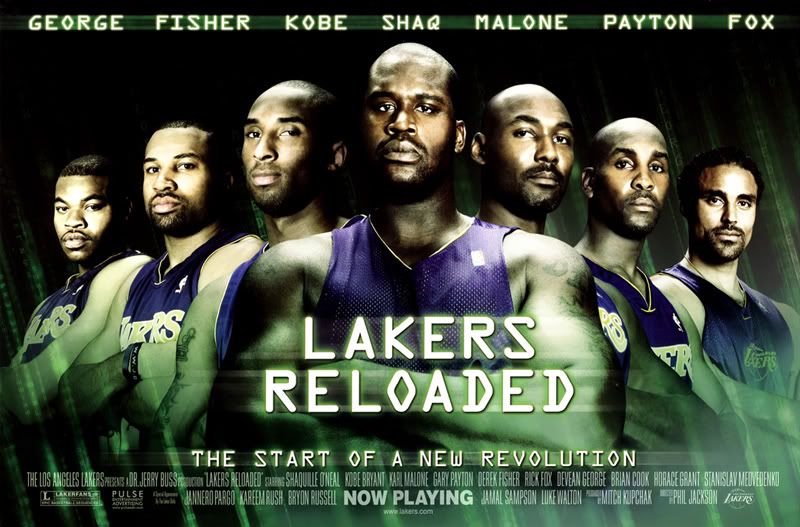  photo lakers_reloaded_800.jpg