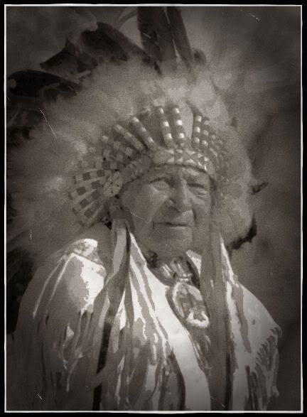 Native American Photo by joanne_078 | Photobucket