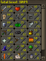 Stats-151915.png