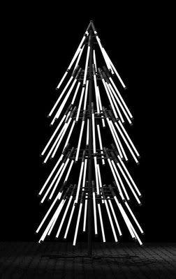 Gareth Pugh Xmas! garethpugh Gareth Pugh Xmas!