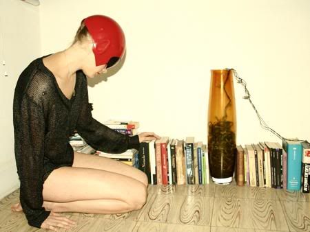 T.E.M.O.R.E.S:::catalogo l 21d2c61aa239f359e949083666bfabde T.E.M.O.R.E.S:::catalogo