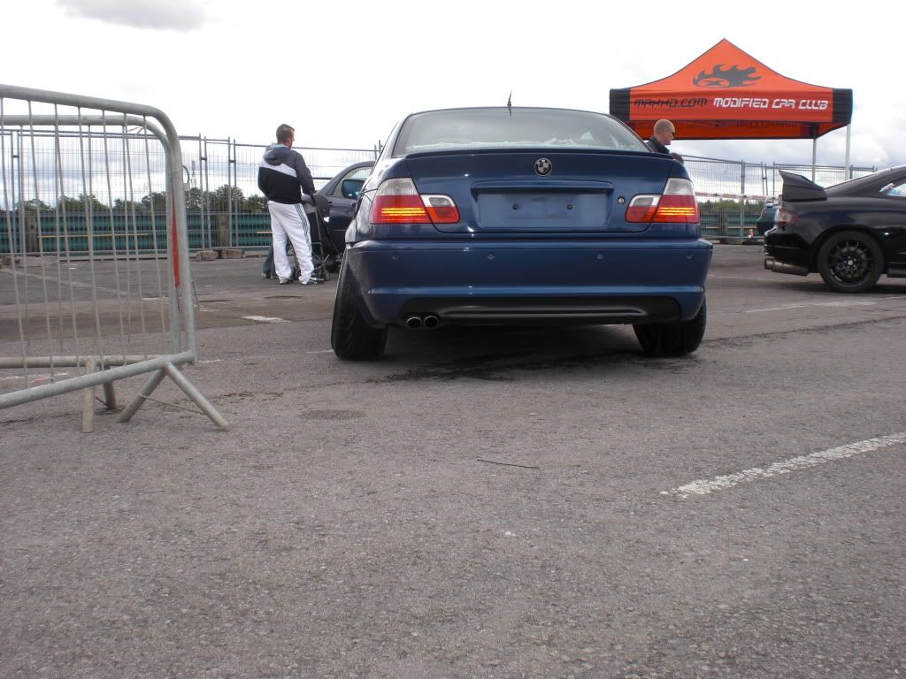 [Image: CIMG0373.jpg]