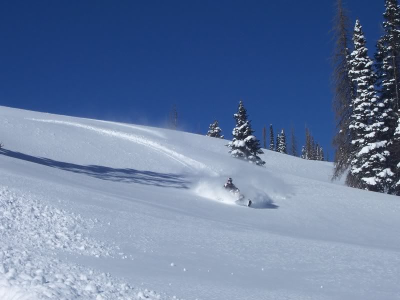 SteamboatLake2-15-09032.jpg