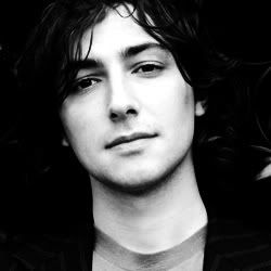 Alex Zane