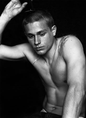 CharlieHunnam.jpg