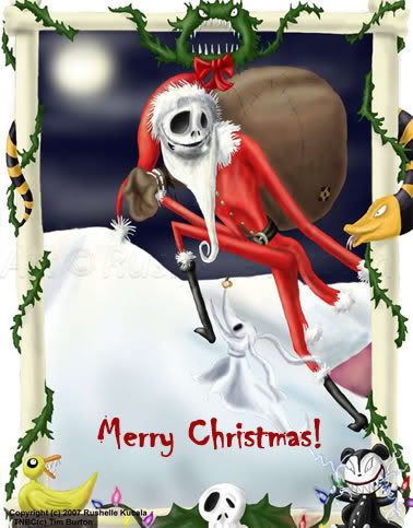 [img width=378 height=483]http://i141.photobucket.com/albums/r55/Audiofrog/The_Nightmare_Before_Christmas_by_t.jpg[/img]
