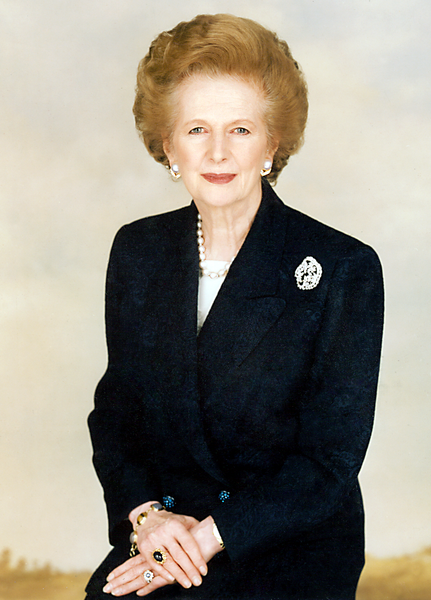 Margaret Thatcher photo Margaret_Thatcher_zps3e4ed8b3.png