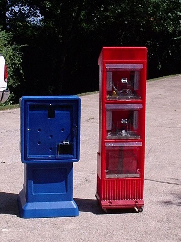 Controller stand Newbies LightORama Forums