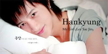 han-1.jpg picture by nookyoi_photo
