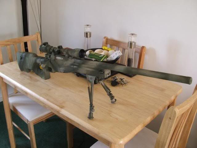 rifle2005.jpg