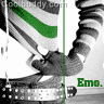 emo.gif EMO image by sweetiepiekris