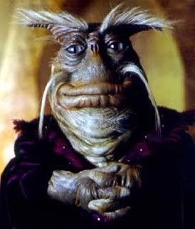 rygel9.jpg