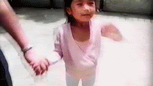[Image: 4uv0sqv1.gif]