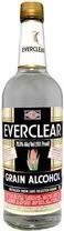 everclear-1.jpg