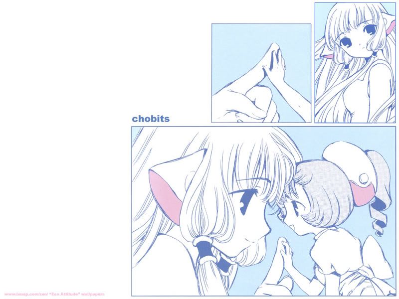 chobits-sad-1024