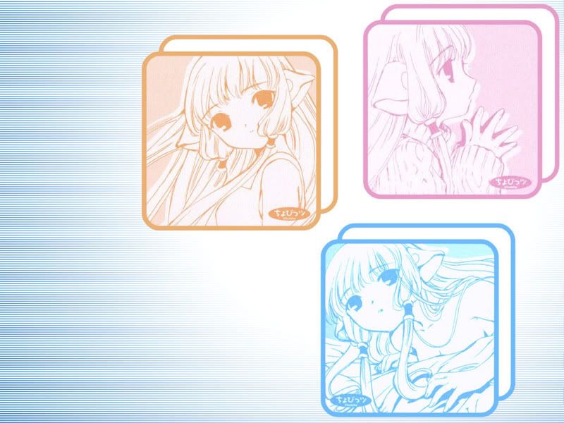 chobits-wallpaper-22