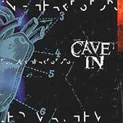 Cave In - Until Your Hearts Stops (1998)