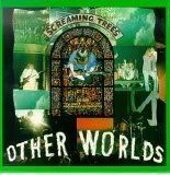 Screaming Trees - Other Worlds (EP) (1985)