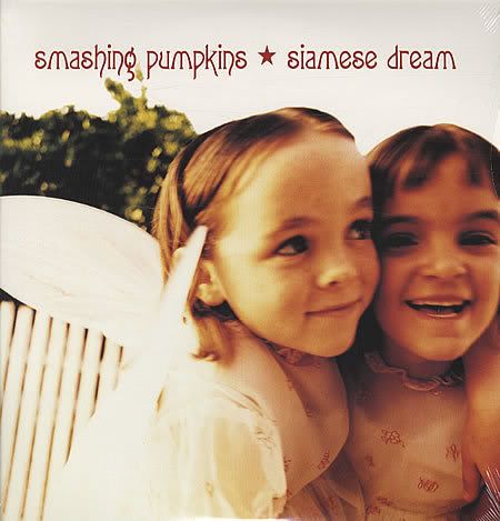 SmashingPumpkins-SiameseDream1993.jpg Smashing Pumpkins - Siamese Dream 