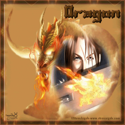 dragonrider7's avatar