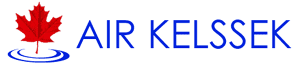 airkelsseklogo-new300px.png