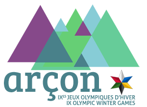 arcon-9wint-logo300px_zps466a41a6.png