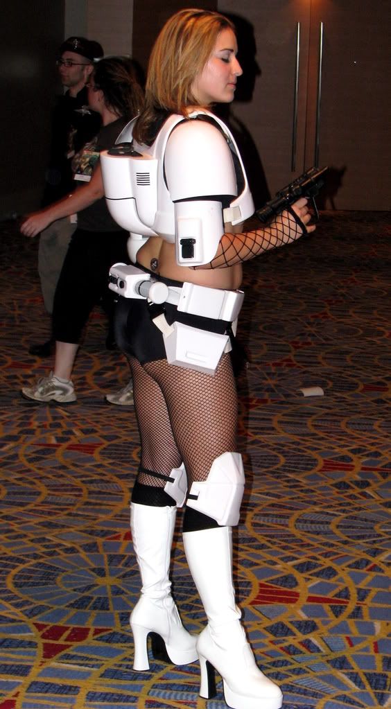 DragonCon2008_StarWars_1458.jpg