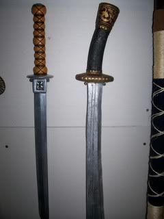 swords002.jpg