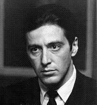 pacino.jpg